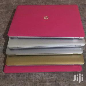 Laptop HP EliteBook Folio 9470M 4GB Intel Core i5 HDD 500GB