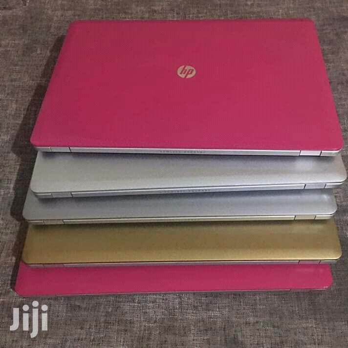 Laptop HP EliteBook Folio 9470M 4GB Intel Core i5 HDD 500GB