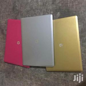 Laptop HP EliteBook Folio 9470M 4GB Intel Core i5 HDD 500GB