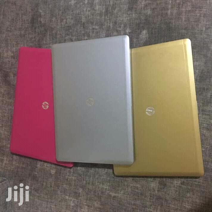 Laptop HP EliteBook Folio 9470M 4GB Intel Core i5 HDD 500GB