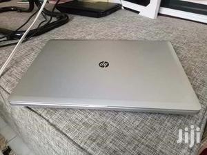 Laptop HP EliteBook Folio 9470M 4GB Intel Core i5 HDD 500GB