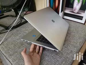 Laptop HP EliteBook Folio 9470M 4GB Intel Core i5 HDD 500GB