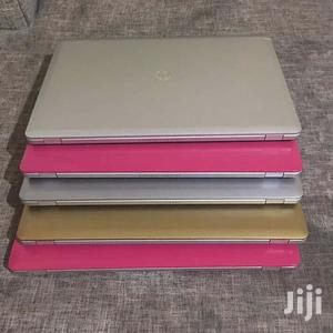 Laptop HP EliteBook Folio 9470M 4GB Intel Core i5 HDD 500GB