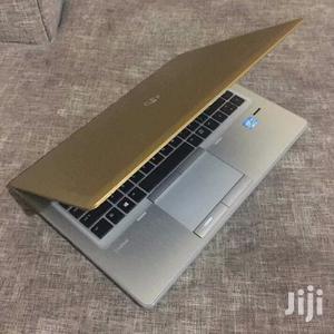 Laptop HP EliteBook Folio 9470M 4GB Intel Core i5 HDD 500GB