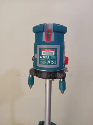 Self Leveling Close Line Laser Level (Range 15m,30m)