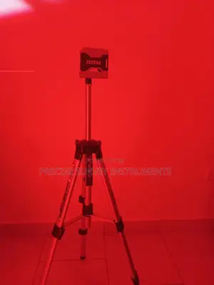 Self Leveling Close Line Laser Level (Range 15m,30m)