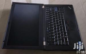 Laptop Lenovo ThinkPad L420 4GB Intel Core i3 HDD 320GB