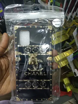 Louis Vuitton Phone Case for Samsung M31S M10 M20 M30 M11