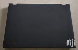 Laptop Lenovo ThinkPad L420 4GB Intel Core i3 HDD 320GB
