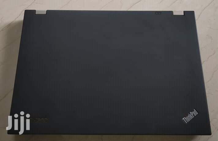 Laptop Lenovo ThinkPad L420 4GB Intel Core i3 HDD 320GB