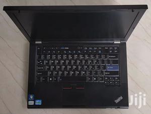 Laptop Lenovo ThinkPad L420 4GB Intel Core i3 HDD 320GB