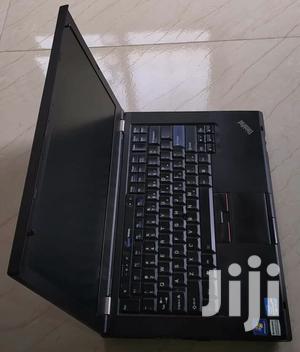 Laptop Lenovo ThinkPad L420 4GB Intel Core i3 HDD 320GB