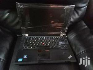 Laptop Lenovo ThinkPad L420 4GB Intel Core i3 HDD 320GB
