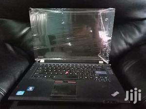 Laptop Lenovo ThinkPad L420 4GB Intel Core i3 HDD 320GB