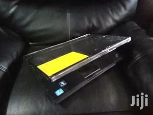 Laptop Lenovo ThinkPad L420 4GB Intel Core i3 HDD 320GB