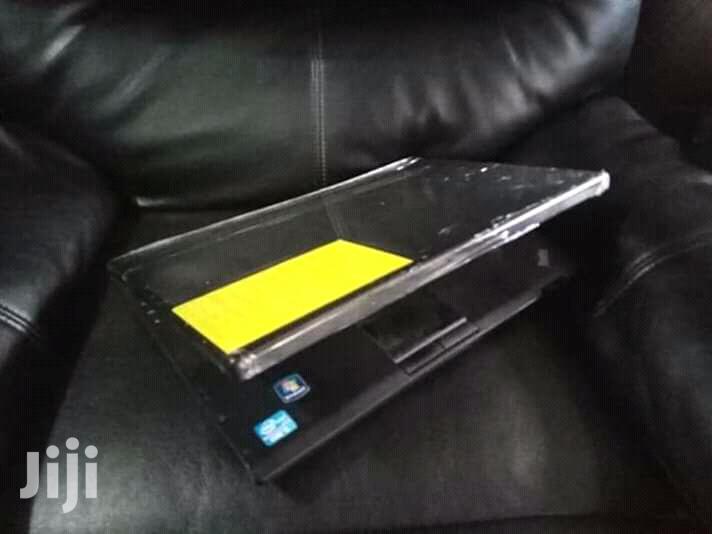 Laptop Lenovo ThinkPad L420 4GB Intel Core i3 HDD 320GB