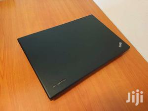 Laptop Lenovo ThinkPad L420 4GB Intel Core i3 HDD 320GB
