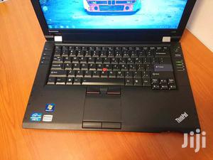 Laptop Lenovo ThinkPad L420 4GB Intel Core i3 HDD 320GB