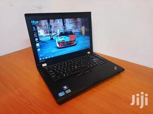 Laptop Lenovo ThinkPad L420 4GB Intel Core i3 HDD 320GB