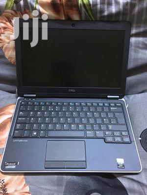 Laptop Dell 4GB Intel Core i5 SSD 128GB