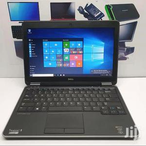 Laptop Dell 4GB Intel Core i5 SSD 128GB