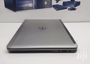 Laptop Dell 4GB Intel Core i5 SSD 128GB