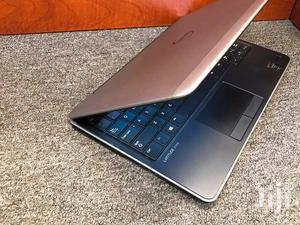 Laptop Dell 4GB Intel Core i5 SSD 128GB