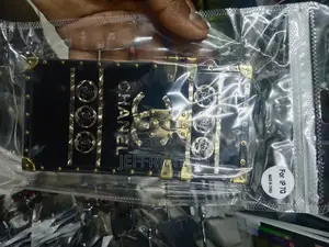 LV Louis Vuitton Hard Case iPhone 7 Plus Shockproof Pu Case