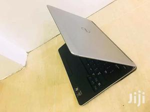 Laptop Dell 4GB Intel Core i5 SSD 128GB