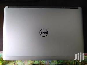Laptop Dell 4GB Intel Core i5 SSD 128GB