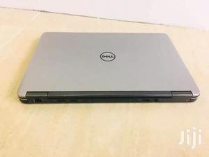 Laptop Dell 4GB Intel Core i5 SSD 128GB