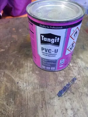 Tangit Glue 250ml