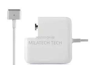 Unique 45W Magsafe 2 Macbook Replacement Power Adapter