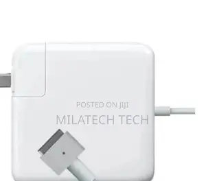 Proven 60W Magsafe 2 Macbook Power Adapter Charger