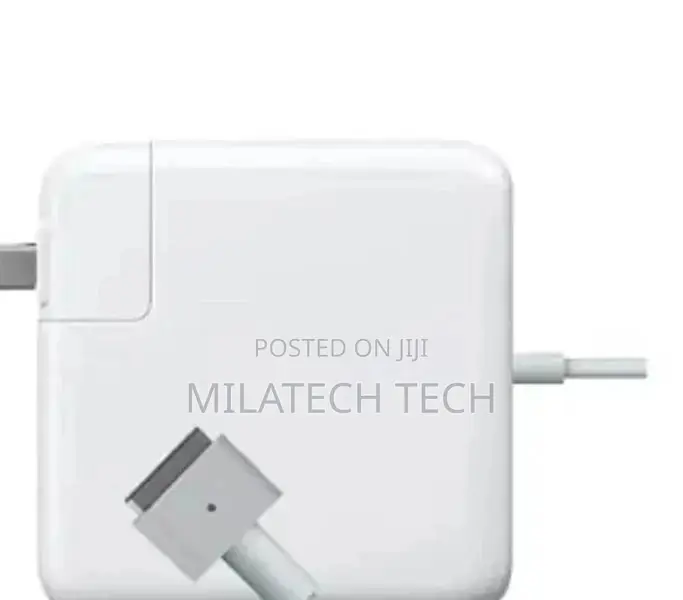 Proven 60W Magsafe 2 Macbook Power Adapter Charger