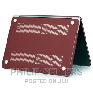 Procase Macbook Pro 13 Case