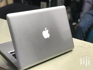 Laptop Apple MacBook Pro 4GB Intel Core i5 HDD 500GB