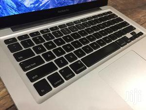 Laptop Apple MacBook Pro 4GB Intel Core i5 HDD 500GB