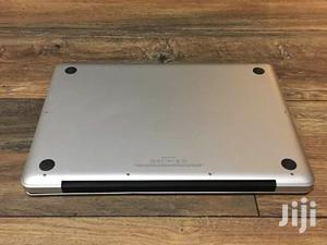 Laptop Apple MacBook Pro 4GB Intel Core i5 HDD 500GB