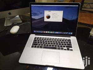 Laptop Apple MacBook Pro 4GB Intel Core i5 HDD 500GB