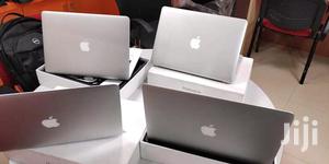 Laptop Apple MacBook Pro 4GB Intel Core i5 HDD 500GB