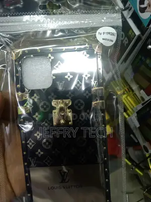 LV Louis Vuitton Hard Case iPhone 11 Pro Max Case Cover