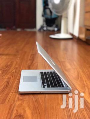 Laptop Apple MacBook Pro 4GB Intel Core i5 HDD 500GB
