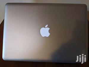 Laptop Apple MacBook Pro 4GB Intel Core i5 HDD 500GB