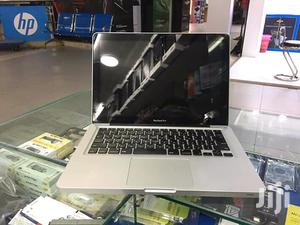 Laptop Apple MacBook Pro 4GB Intel Core i5 HDD 500GB