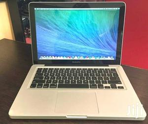 Laptop Apple MacBook Pro 4GB Intel Core i5 HDD 500GB