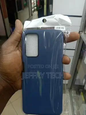 Xiaomi Redmi Note 11 Pro Case Liquid Silicone Square Case Fo