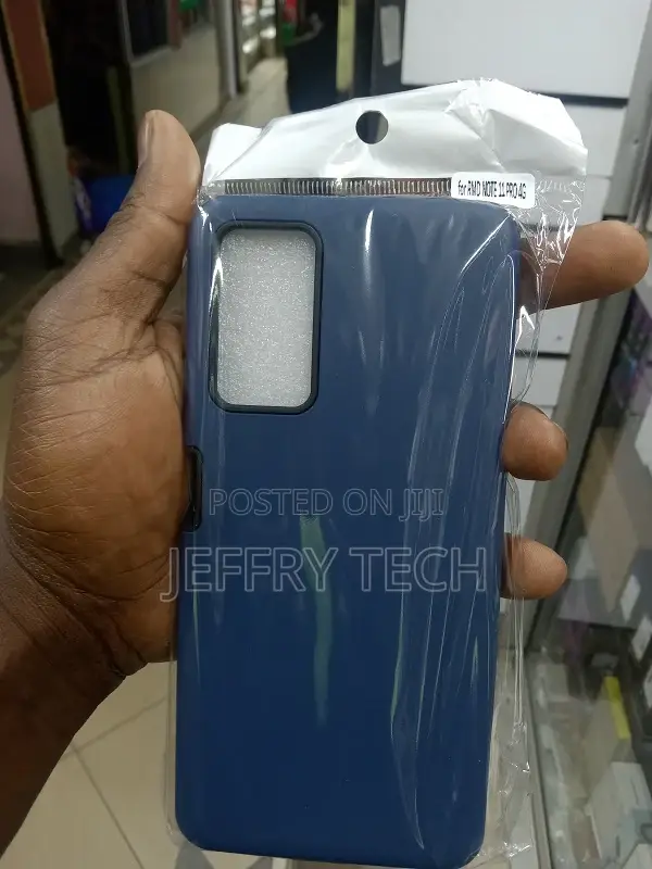 Xiaomi Redmi Note 11 Pro Case Liquid Silicone Square Case Fo