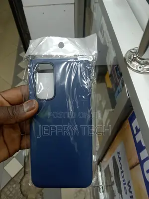 Xiaomi Redmi Note 11 Pro Case Liquid Silicone Square Case Fo