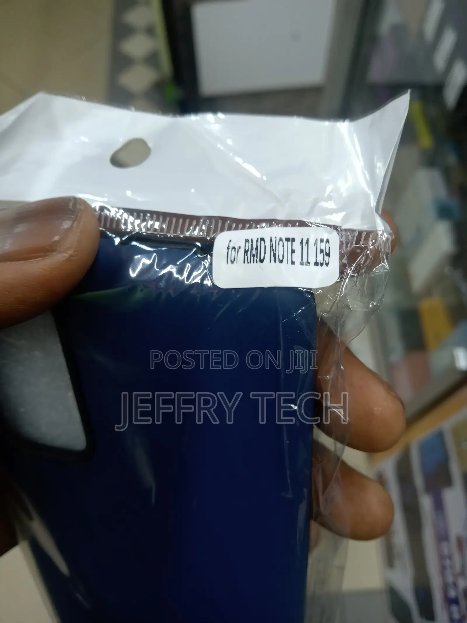 Xiaomi Redmi Note 11 Pro Case Liquid Silicone Square Case Fo